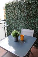 Doppelzimmer mit eigenem Bad