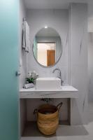 Suite con Vista Mare