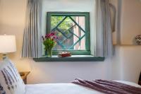 Habitación Clásica con cama grande