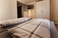 Zimmervermietung Vock - Ferienwohnung