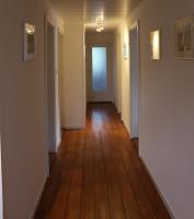 Apartment mit 3 Schlafzimmern