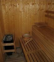 Pensjonat Europa - Chambres d’hôtes Brzeziny