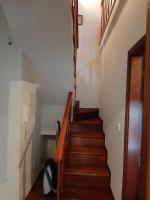 Caramulo Quinta do Paulo - B&B Caramulo