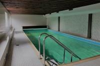 Apartment Harzblick - B&B