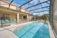 Serene Refuge rent rooms not whole house - Chambres d’hôtes Davenport