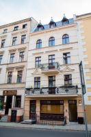 Wieża Janów by Rentoom - B&B Torun