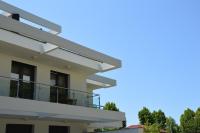 Inn Lelle - Ferienwohnung Balatonlelle
