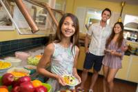 Ocean Escape Condos - B&B Myrtle Beach