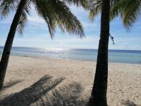 Old Castle - Chambres d’hôtes Anda