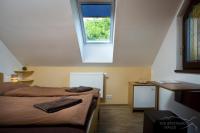 Camera Tripla con Bagno