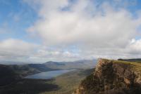 Huntinaddi Lodge - Ferienwohnung Halls Gap
