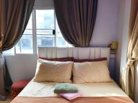 C U Again - B&B Bangkok