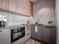 Appartement Supérieur