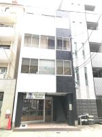 Guest House Re-worth Yabacho1 302 - B&B