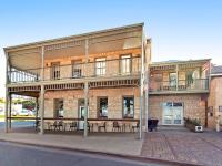 Koonya Sur Mer - Chambres d’hôtes Sorrento