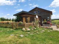 La Rose des Vents - B&B