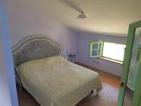 Habitación Doble - 1 o 2 camas