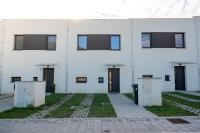 3 bed modern family house in Mikulov - B&B Mikulov