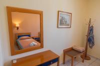 Apartment mit 2 Schlafzimmern (4 Erwachsene + 2 Kinder)