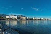 Apartamento Marina Loft - B&B