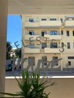Celeste's House - B&B Firenze