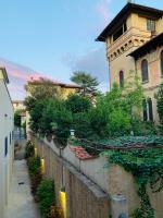 Celeste's House - B&B Firenze