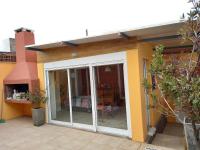 Monoambiente en Colonia - B&B Colonia del Sacramento