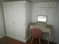 Casa con 2 Camere da Letto
