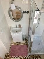 Standaard Kamer met 2 Bedden