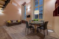 Salvago 12 - B&B Génova