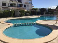 B&B Cabo Roig - Bella Vista Cabo Roig Beach & Golf - Bed and Breakfast Cabo Roig