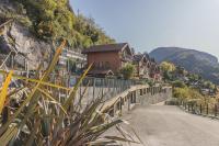 La Dolce Vista - B&B Perledo