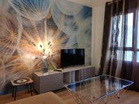 Casa las Nubes - Bed and Breakfast