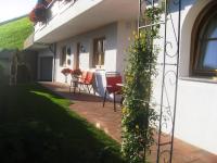 Apart Fankhauser - B&B