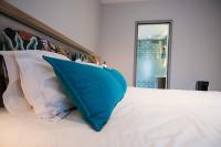 Classic Doppelzimmer