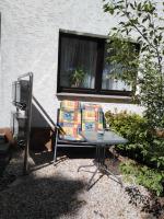 Marktstube - B&B Marsberg