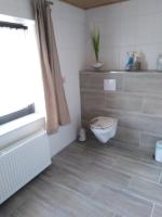 Marktstube - B&B Marsberg
