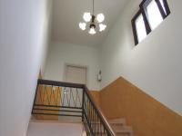 Fiera camera - Ferienwohnung Verona