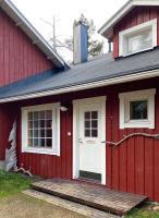Apartment Suivakko - Ferienwohnung Saariselka