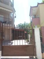 Soyzana heavenly home - B&B Néa Kerasiá