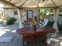 Agriturismo Podere la Cava - B&B Mercatale