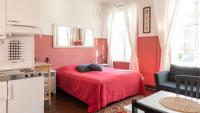 Romance Suite
