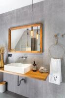 Appartement (8)
