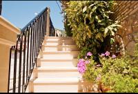 Baywatch LUXURY BOUTIQUE - Ferienwohnung Parga