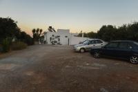 Splendide Apartments - B&B