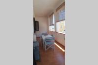Casa malacala - Ferienwohnung Calabernardo