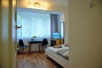 B&B Gdansk - Friendly Place Doki - Bed and Breakfast Gdansk