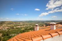 Casa da Pedra - Monsanto - Bed and Breakfast