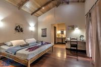 Casa Koda Beach Front - B&B