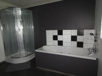 GITE DU MORS-DORE - B&B Le Sapt